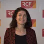 2021 RCF Anjou - Charlotte Baranger