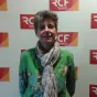 RCF - Corinne Bouchoux 