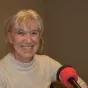 2021 RCF Anjou - Edith Giffard