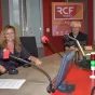 2020 RCF Anjou - Emilie Husson et Jean-Jo Roux