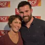 2020 RCF Anjou - Julie et Aurélien