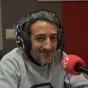 2021 RCF Anjou - Julien Fournier