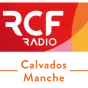 RCF