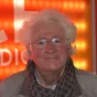 2020 RCF Anjou - Marc Goua, maire de Trélazé