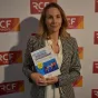 2020 RCF Anjou - Peggy Raffy Hideux