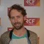 2020 RCF Anjou - Pierre Sersiron - les petits débrouillards
