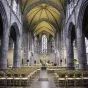 © Image d'illustration - Unsplash.com