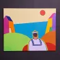 © Image d'illustration - Unsplash.com