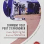 image de l'épisode