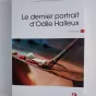 image de l'épisode