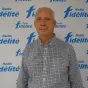 2020 Radio fidélité Nantes - Jean-Luc Boulvert, directeur de la communauté Simon de Cyrène de Nantes