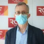 RCF Lyon - Dr Vincent Rébeillé-Borgella