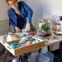 2020 Radio fidélité Mayenne