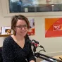 Stéphanie Achard