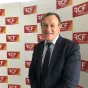 RCF Lyon - Régis Michel, directeur de l'Établissement Notre Dame des Minimes