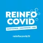 Reinfo Covid