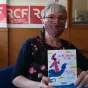 RCF pays de l'Ain