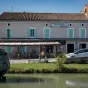 Coup de cœur touristique  Castelnaudary