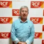 2020 - RCF Jura - Le président de RCF Jura Rémi Jobard appelle les auditeurs à faire des dons à leur radio locale