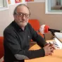 2021 RCF BESANCON - René Caspar