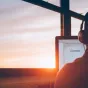 Simon Abrams / Unsplash