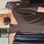 Responsabilités au féminin