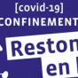 Rennes Metropole