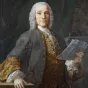 Domenico Scarlatti