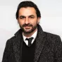 SO Cholet - Benjamin Erisoglu, président du SOC
