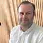 RCF Lyon 2021 - Pr Thomas Rimmelé, chef du service d'anesthésie et de réanimation de l'hôpital Edouard Herriot à Lyon