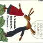 2020 - La revue des livres pour enfants - CRILJ/BnF