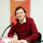 Robert Poulain