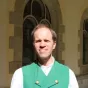 Chrétiens en Morbihan 