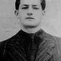 Roland Champenier