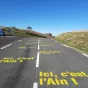 conseil départemental Ain