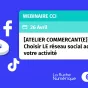 La Ruche Numérique