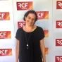 RCF 69 - Sabine Szydlowski