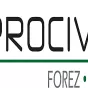 procivis.fr