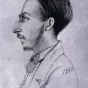 image de l'épisode