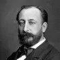 image de l'épisode