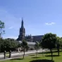 Pardon des entrepreneurs et amis de RCF 2020 ©RCF Sud Bretagne