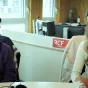 RCF Lyon - Samuel de "Reoh" et Joséphine Condamin de Better Living Bazar