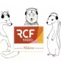 3 questions à ©RCF
