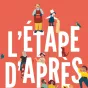 Editions Marabout