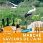 L'heure aindinoise