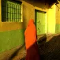Scène de rue à Harar, Éthiopie 2016 ©Thierry Lyonnet / RCF