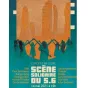 Scène Solidaire 56