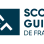 Scouts et Guides de France