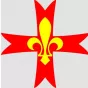 Paroles d'écoles