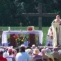 Association de soutien à la tradition des Saints de Provence